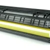 HP 207X