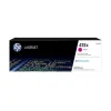 HP 415X