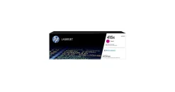 HP 415X