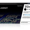 HP 212X