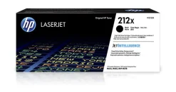 HP 212X
