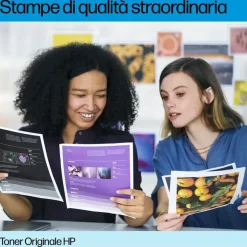 HP 203X cyan