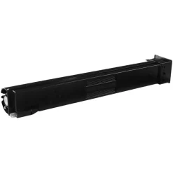 HP 219X Gelb