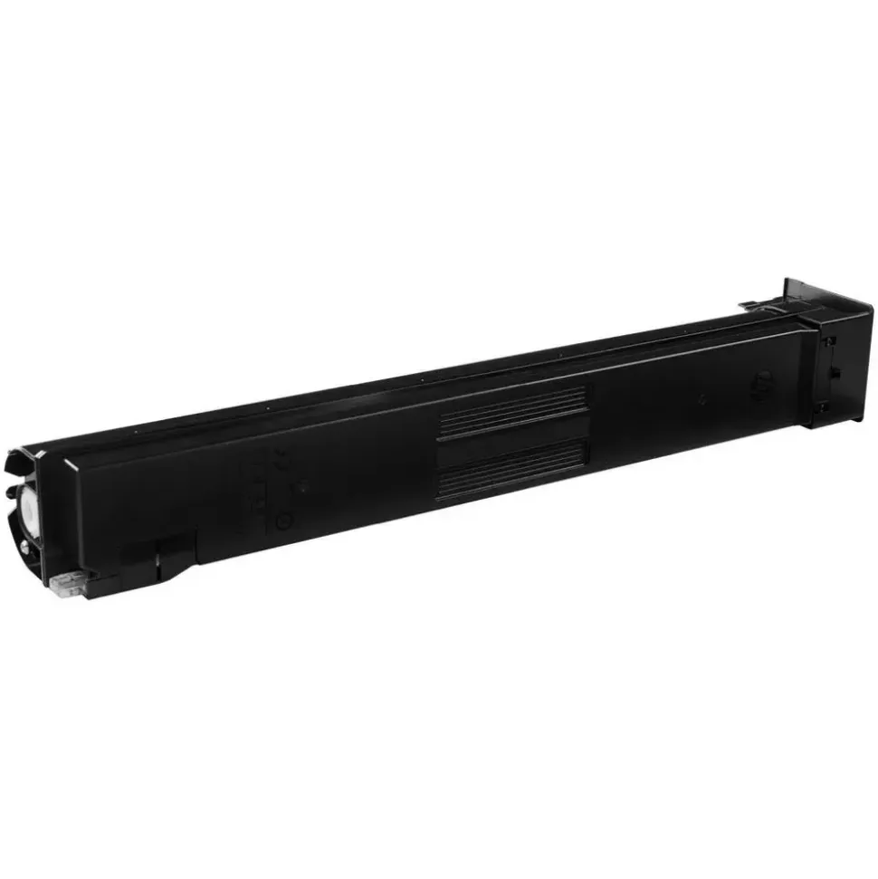 HP 219X Gelb