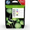 HP 963XL CMYK