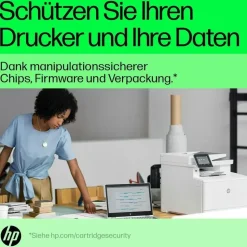 HP 963XL CMYK