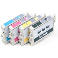 HP 963XL CMYK
