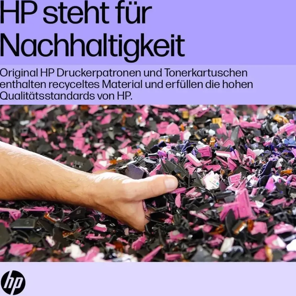 HP 963XL CMYK