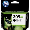 HP 305XL schwarz