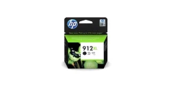 HP 912XL schwarz