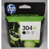 HP 304XL schwarz