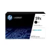 HP 59X schwarz