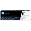 HP 219X Schwarz