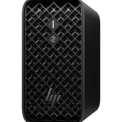 HP Z2 Mini G1a