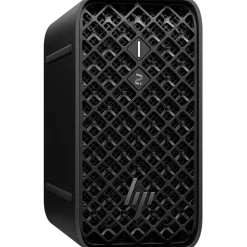 HP Z2 Mini G1a