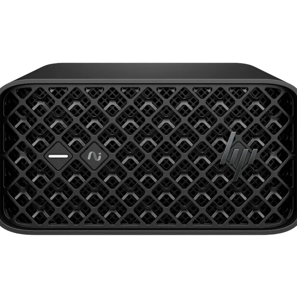 HP Z2 Mini G1a