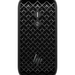HP Z2 Mini G1a
