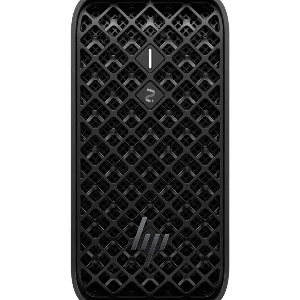 HP Z2 Mini G1a