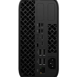 HP Z2 Mini G1a
