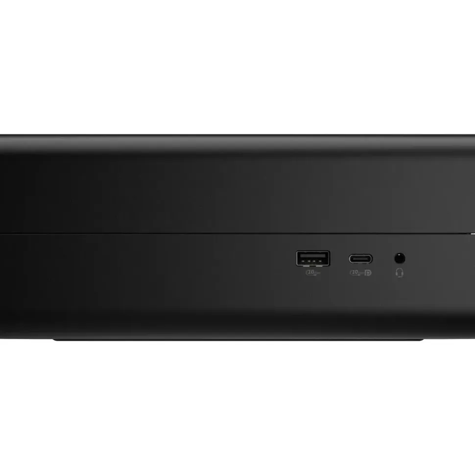 HP Z2 Mini G1a