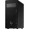 HP Z2 Tower G1i Workstation