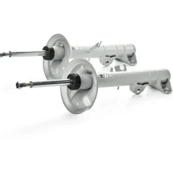 H&R 40929-1 Cup-Kit Fahrwerk
