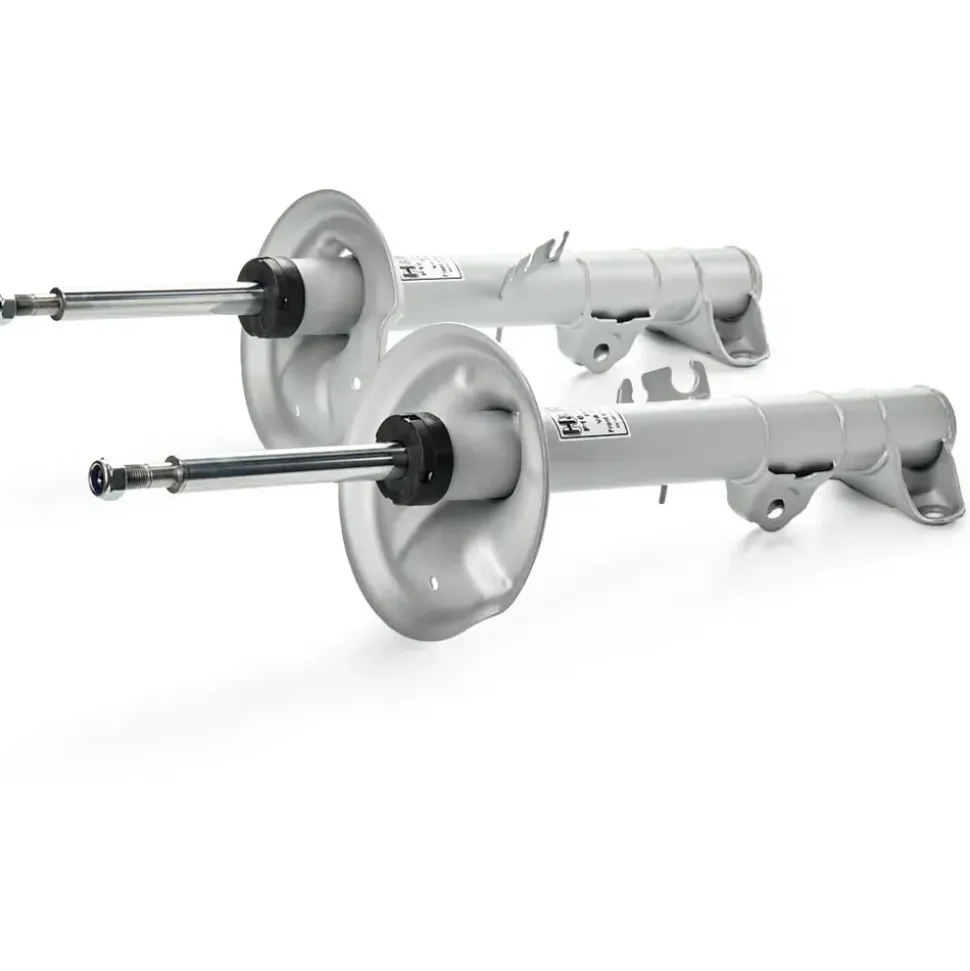 H&R 40929-1 Cup-Kit Fahrwerk