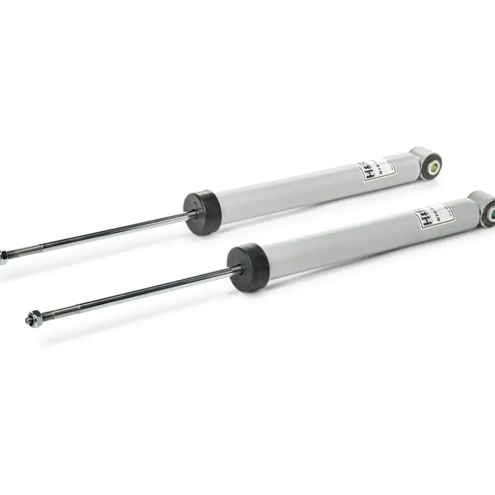 H&R 40929-1 Cup-Kit Fahrwerk