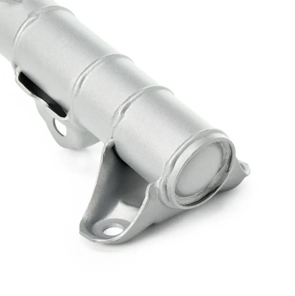 H&R 40929-1 Cup-Kit Fahrwerk