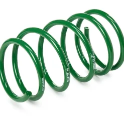 H&R 40929-1 Cup-Kit Fahrwerk