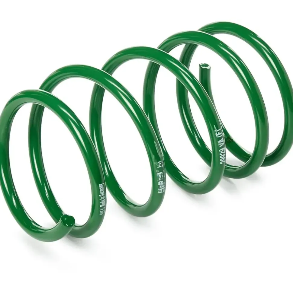 H&R 40929-1 Cup-Kit Fahrwerk