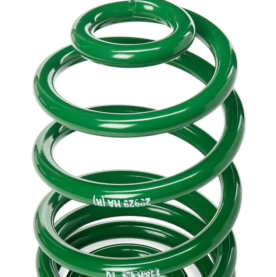 H&R 40929-1 Cup-Kit Fahrwerk