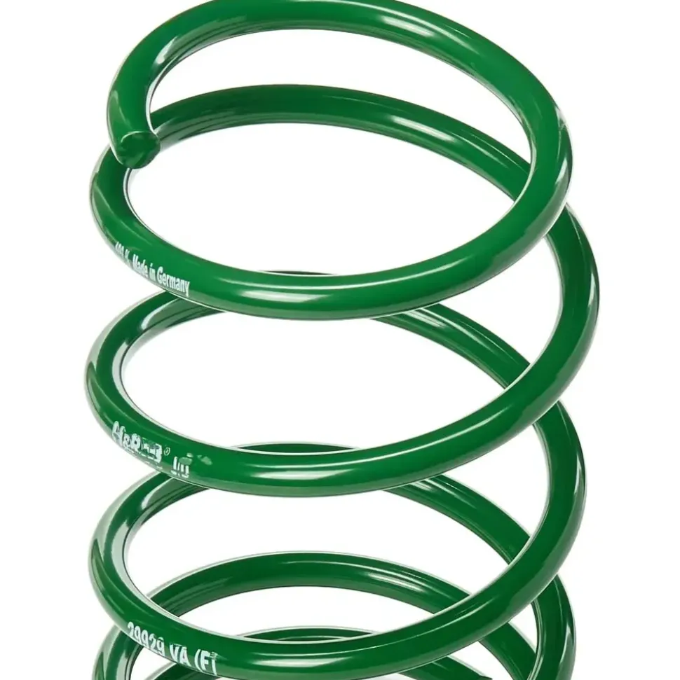 H&R 40929-1 Cup-Kit Fahrwerk