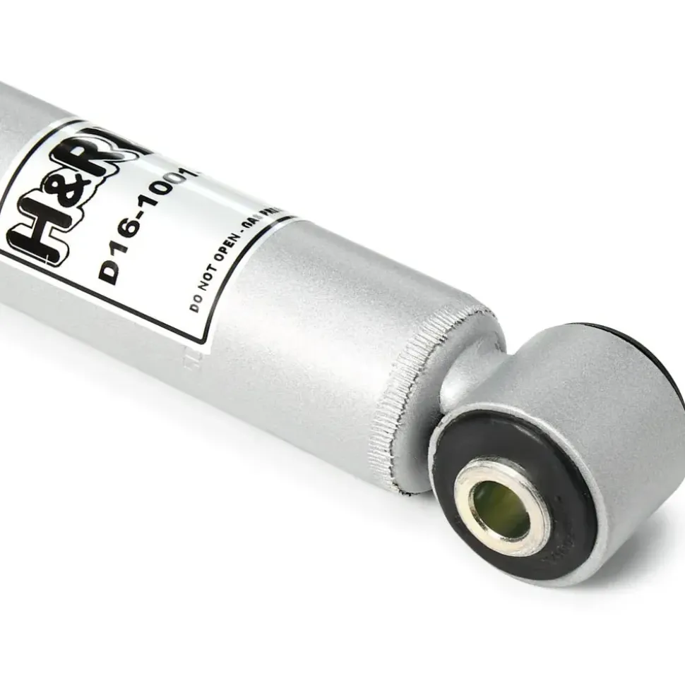 H&R 40929-1 Cup-Kit Fahrwerk