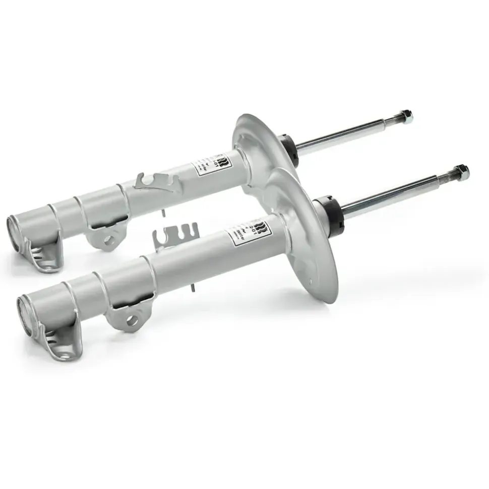 H&R 40929-1 Cup-Kit Fahrwerk