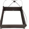 Hti-Living Hochbeet Nessa