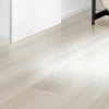 Hti-Living Selbstklebender PVC-Boden Hellgrau Einfach. Schnell. Stilvoll.