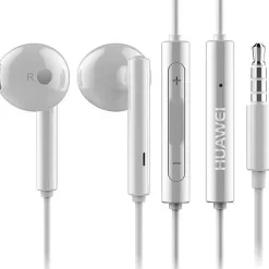 Huawei AM115