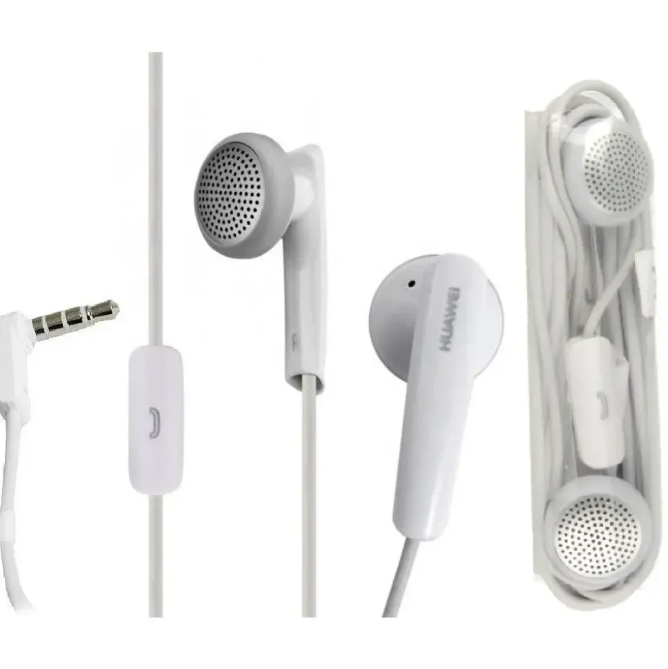 Huawei AM115