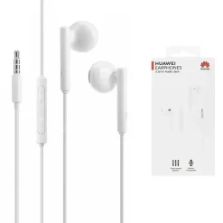 Huawei AM115