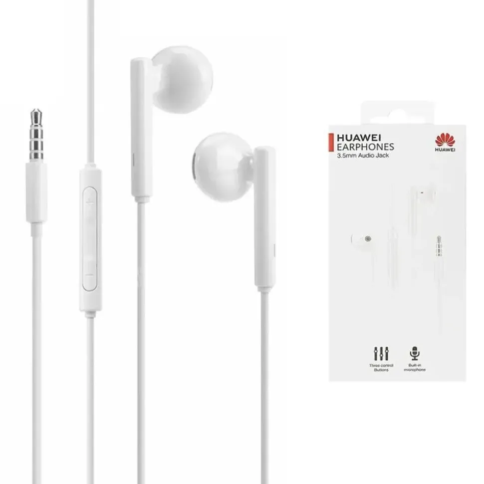Huawei AM115