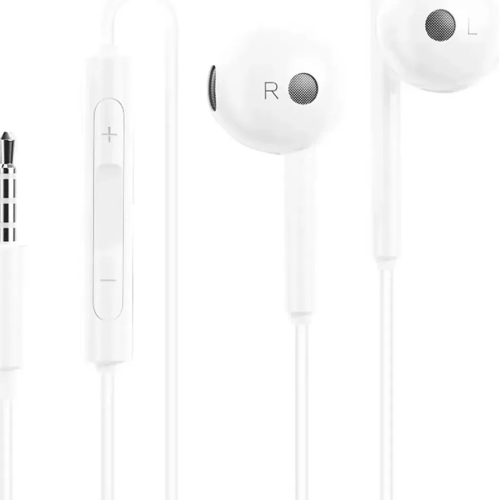 Huawei AM115