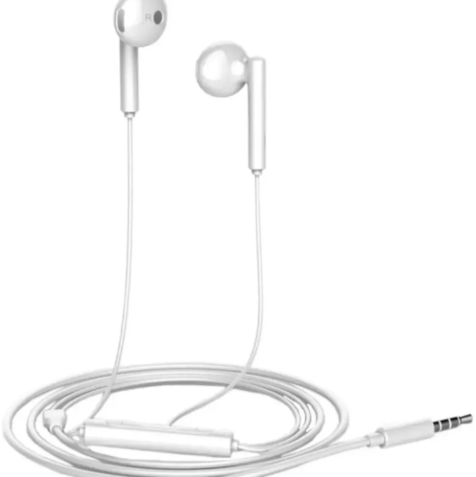 Huawei AM115
