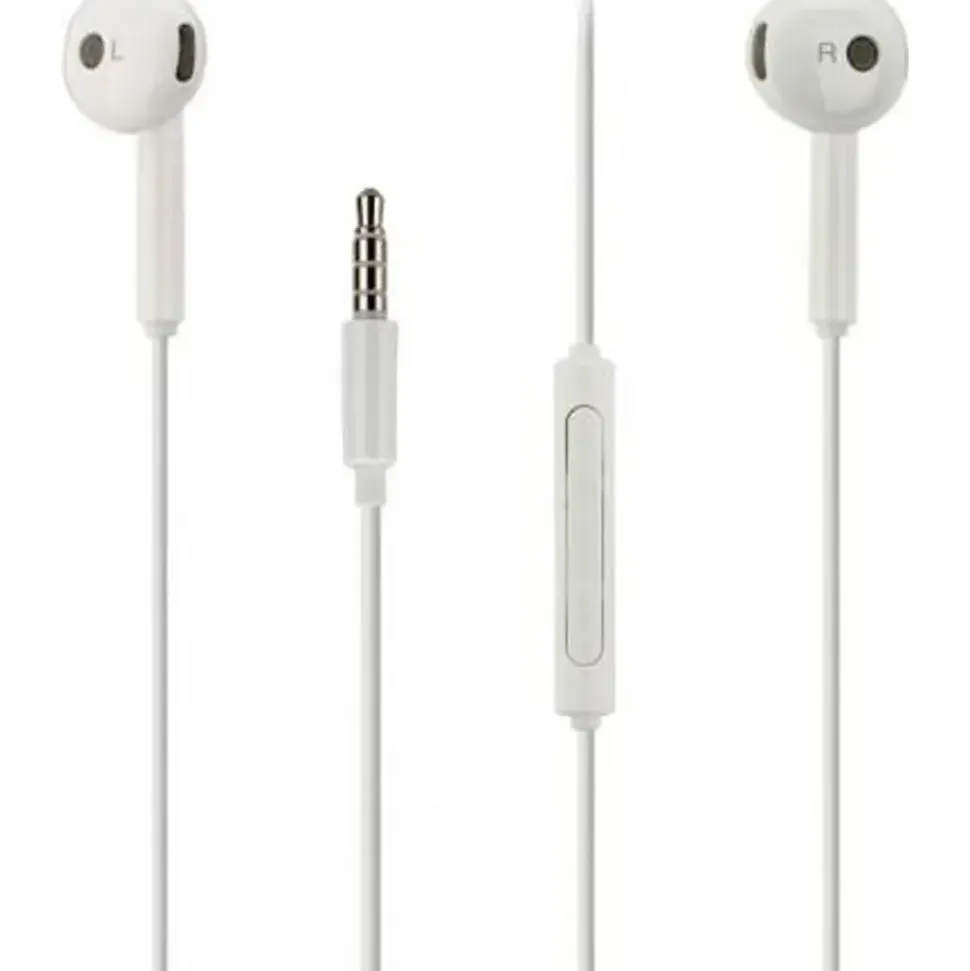 Huawei AM115