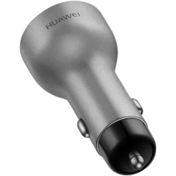 Huawei 2452312, Auto Adapter, Grau