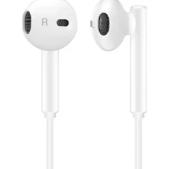 Huawei CM33 USB-C weiß