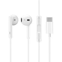 Huawei CM33 USB-C weiß