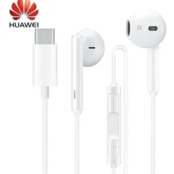 Huawei CM33 USB-C weiß