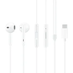 Huawei CM33 USB-C weiß