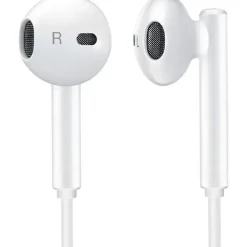 Huawei CM33 USB-C weiß